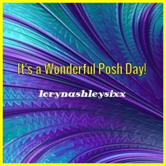 Tree of Life Silvertone Earrings - Picture 5 of 5